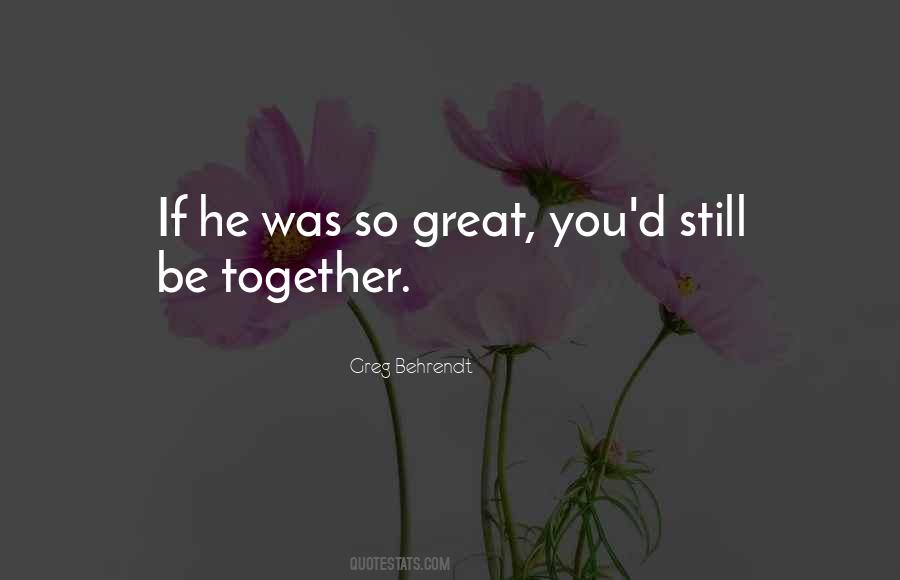 Congregated Defined Quotes #236831
