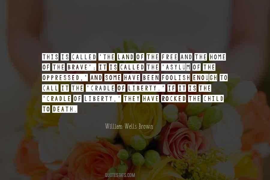 This Is Enough Quotes #117470