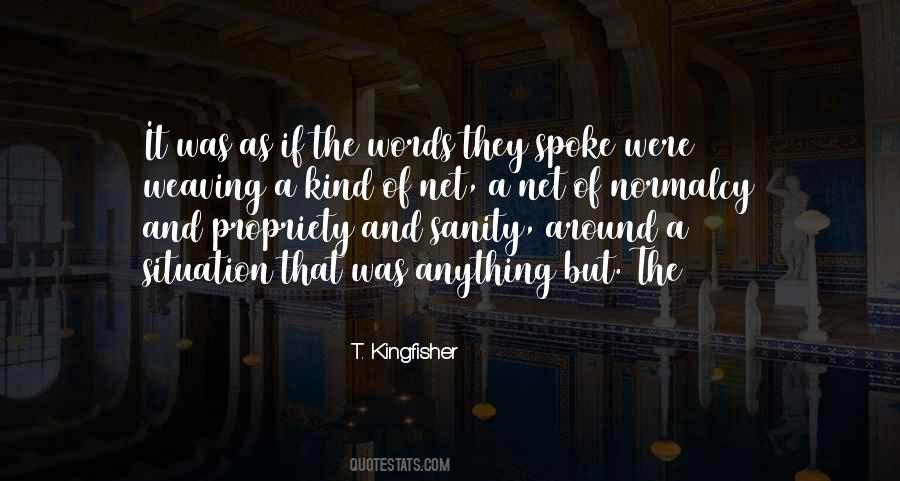 Kodesh Judaica Quotes #368417