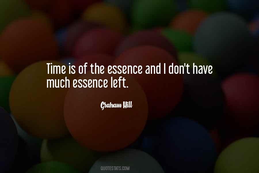 Kodesh Judaica Quotes #699421