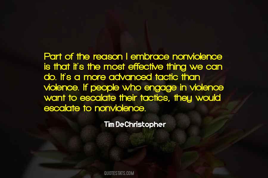 Vinokur Eric Dr East Quotes #485127