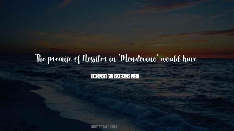 Padovani Music Quotes #1604431