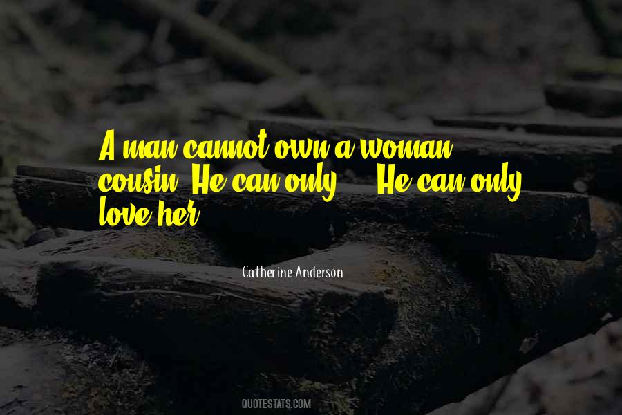 Padovani Music Quotes #369110