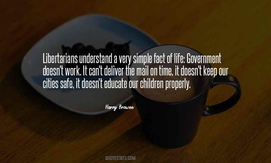 Padovani Music Quotes #822147