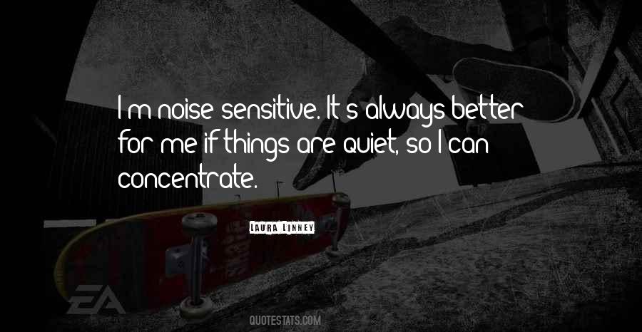 Tabibian B Quotes #1374562