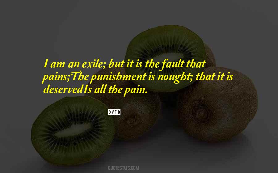 Tabibian B Quotes #1683261