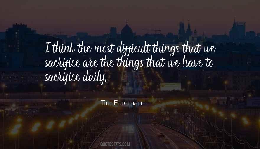 Tabibian B Quotes #241586