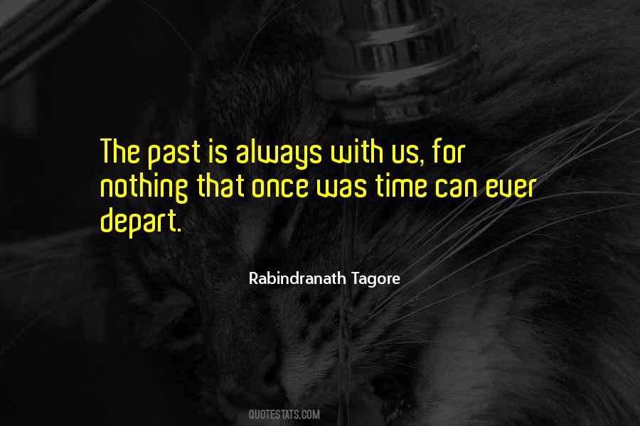 Tabibian B Quotes #315185