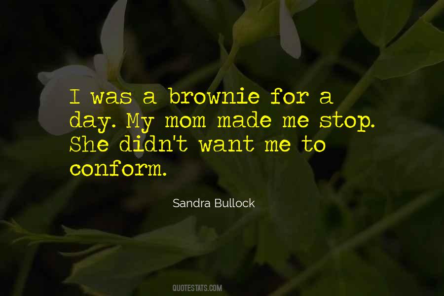 Caramels Pizza Quotes #970174