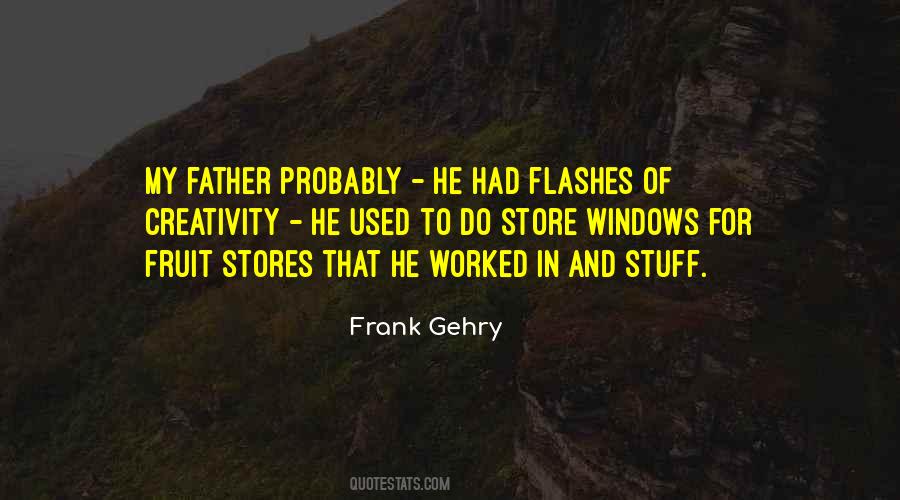 Orthodoxy Book Quotes #30076