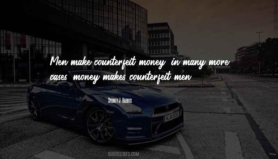 Mellian Group Quotes #120138