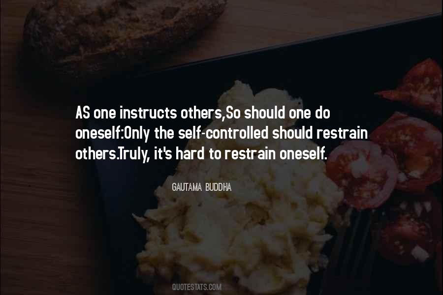 Mellian Group Quotes #560746
