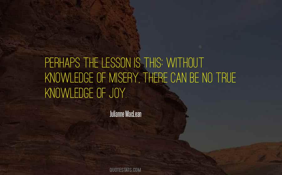 Mellian Group Quotes #86241