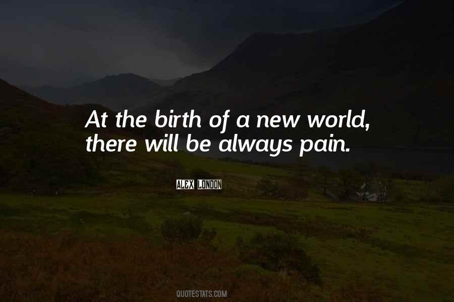 Zethu Mudolo Quotes #472365