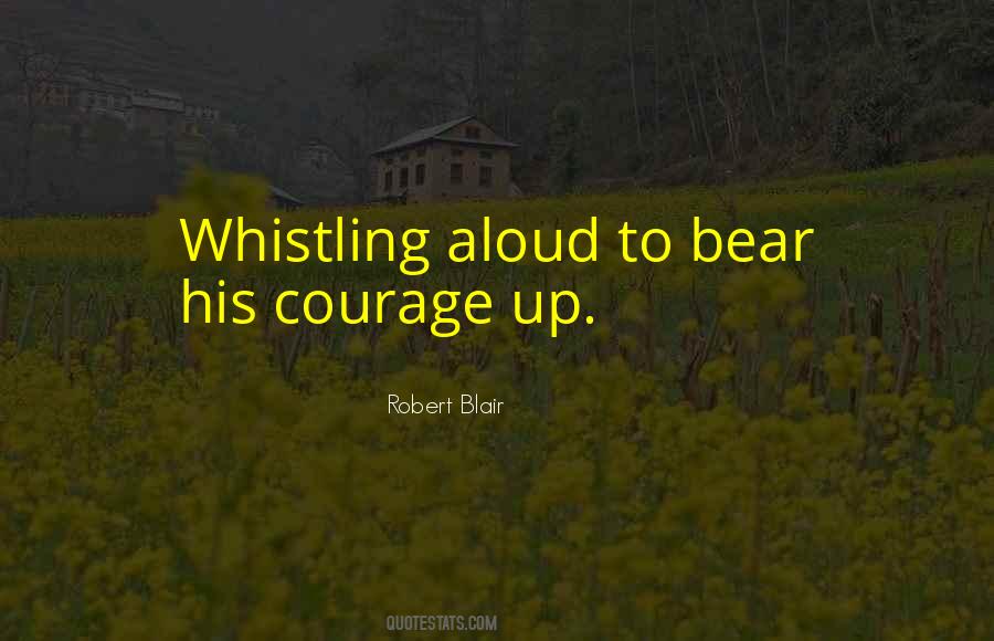 Book Bag Clip Art Quotes #834571
