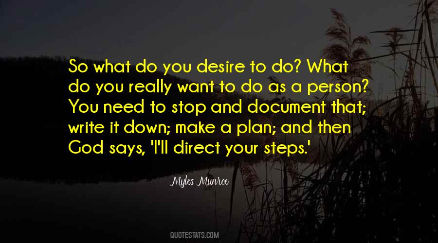 Write It Down Quotes #1644720