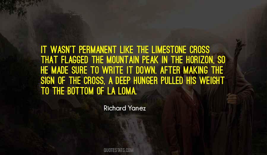 Write It Down Quotes #1645540