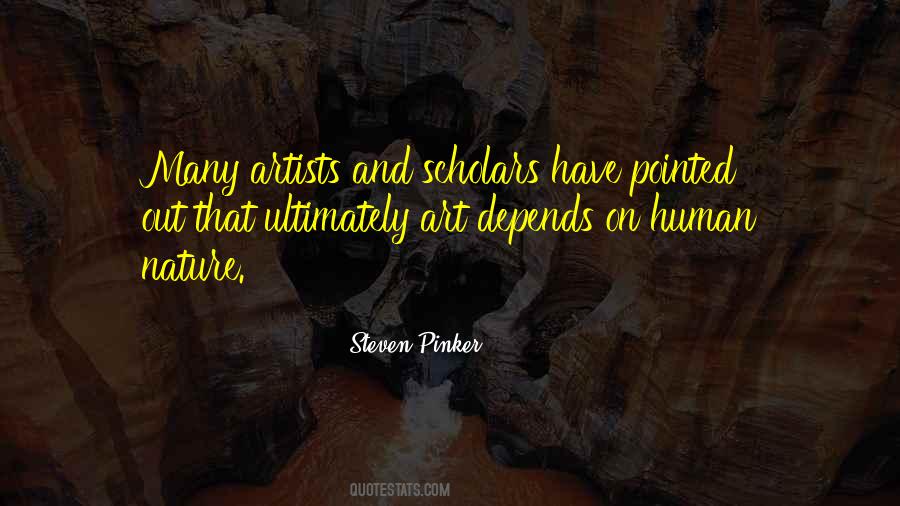 Dimakis Makis Quotes #1159020