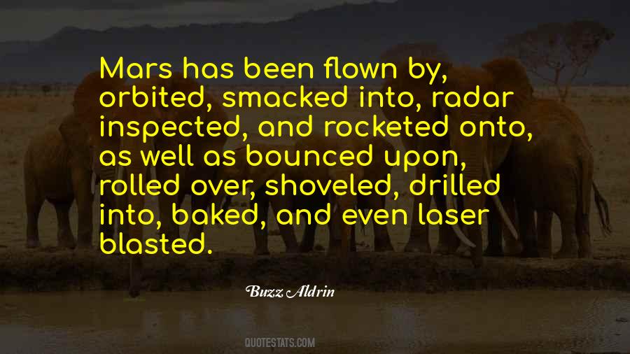 Dimakis Makis Quotes #1877364