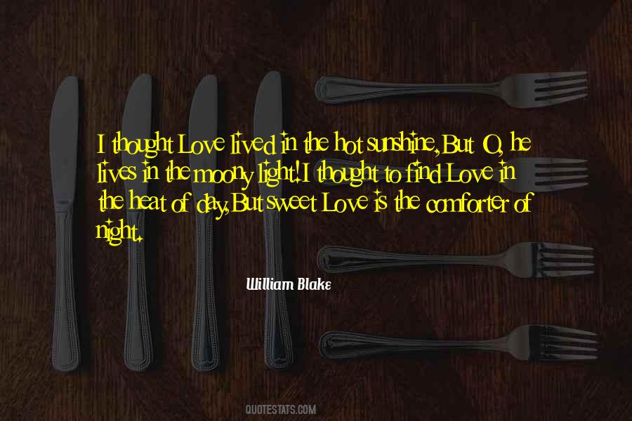 Milada Broukal Quotes #320338