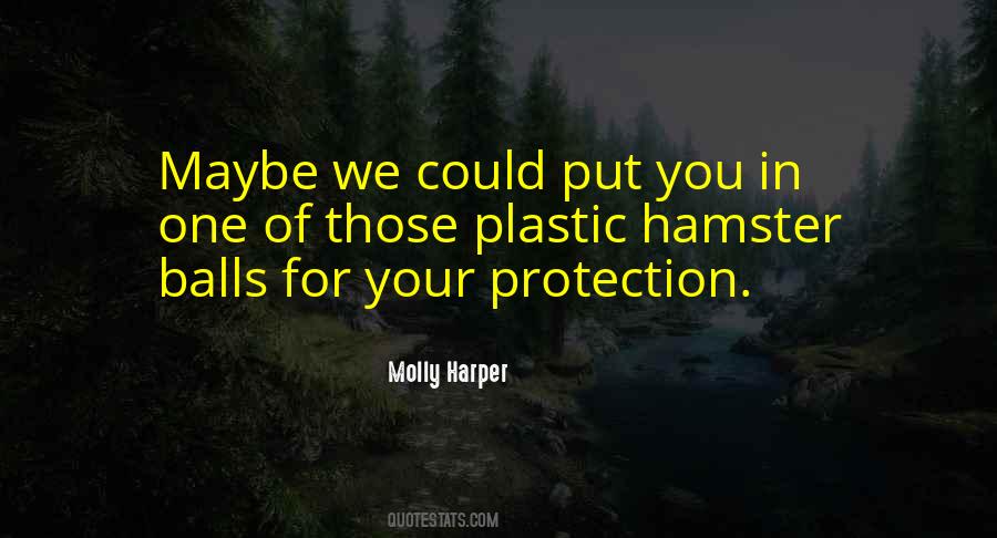 Put You Quotes #1013872