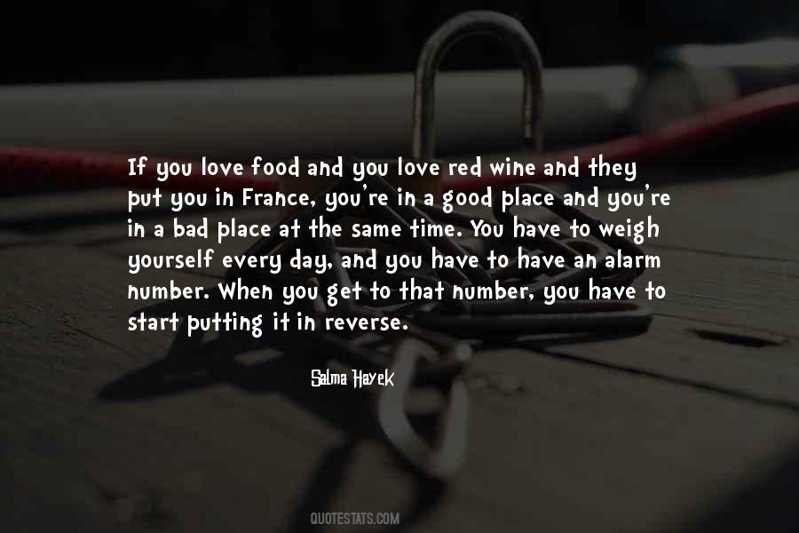 Put You Quotes #1035043