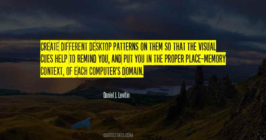 Put You Quotes #1044608