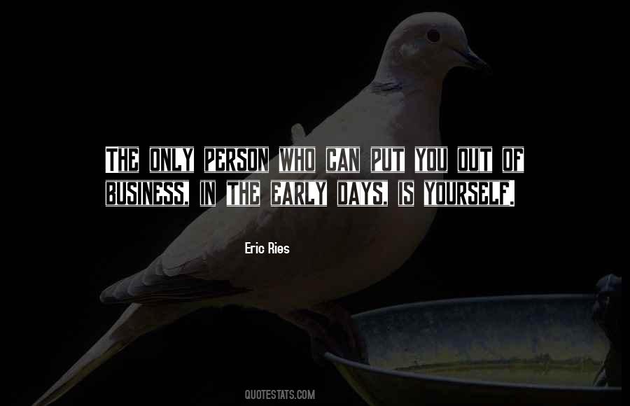 Put You Quotes #1077741