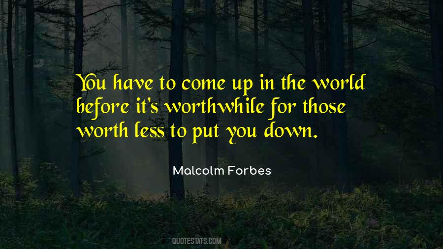 Put You Quotes #1093632