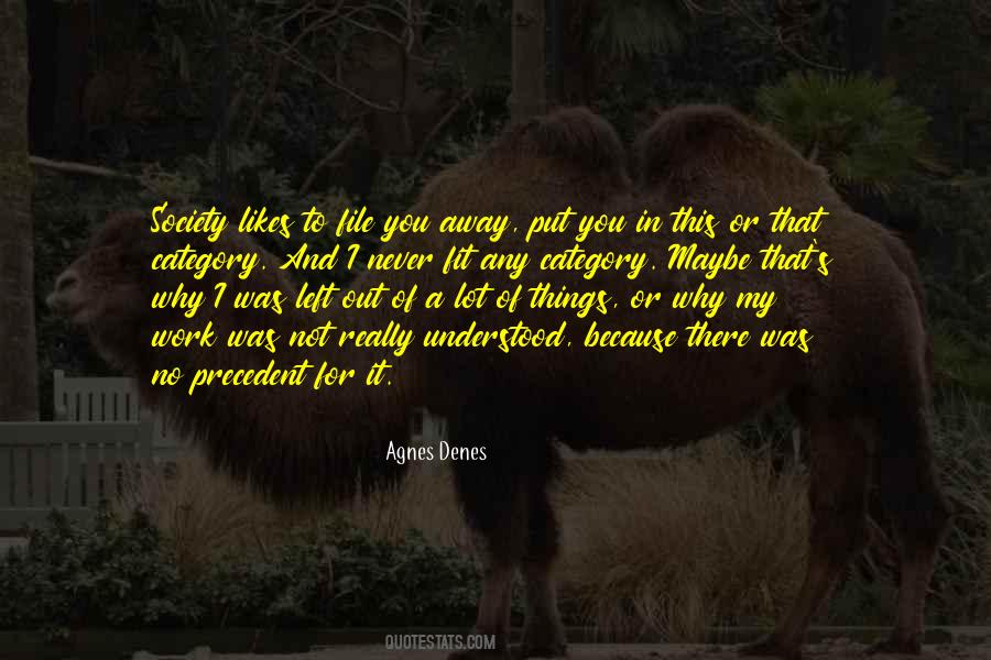Put You Quotes #1094138