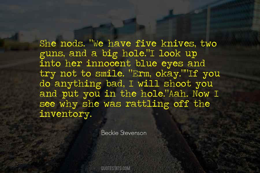 Put You Quotes #1134898