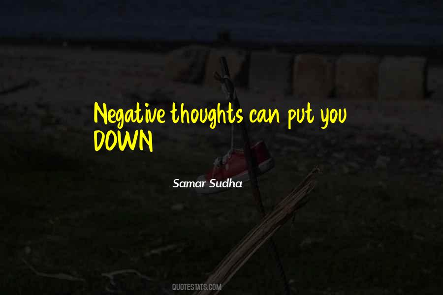Put You Quotes #1159082