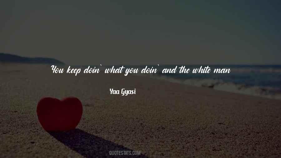 Put You Quotes #1179425