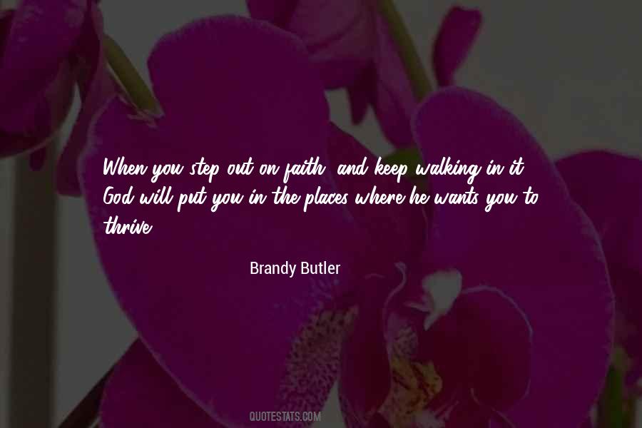 Put You Quotes #1179429