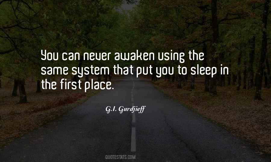 Put You Quotes #1191707