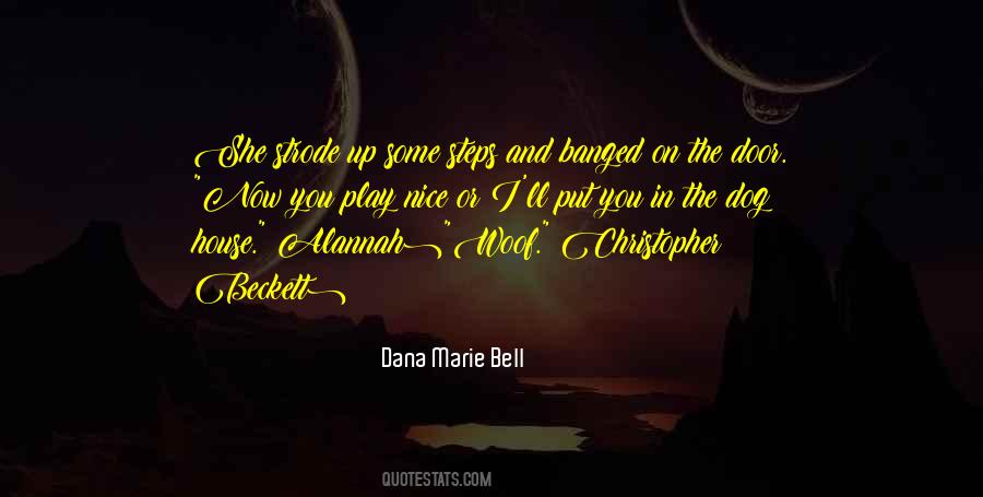 Put You Quotes #1215858