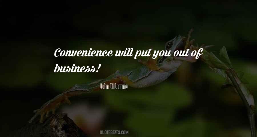 Put You Quotes #1216967