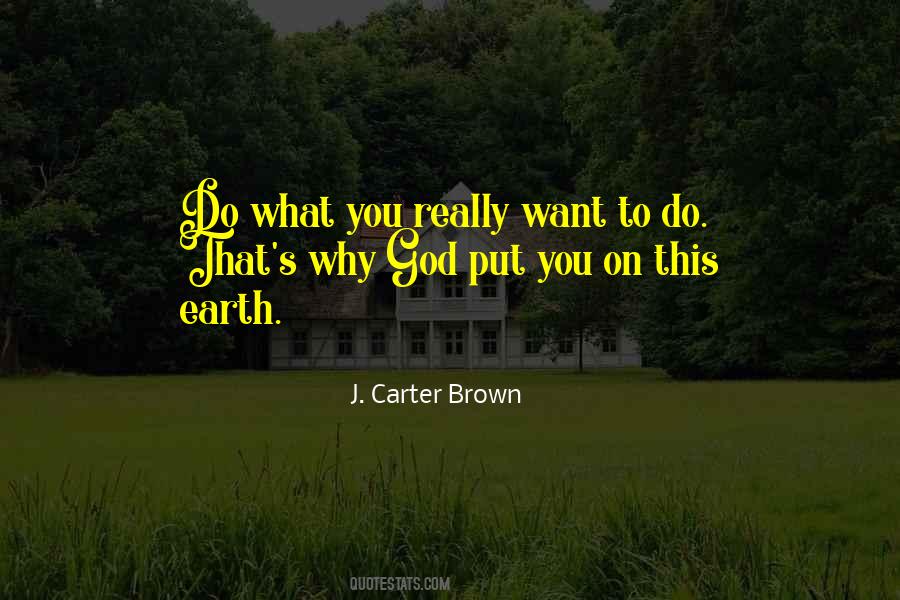 Put You Quotes #1228894