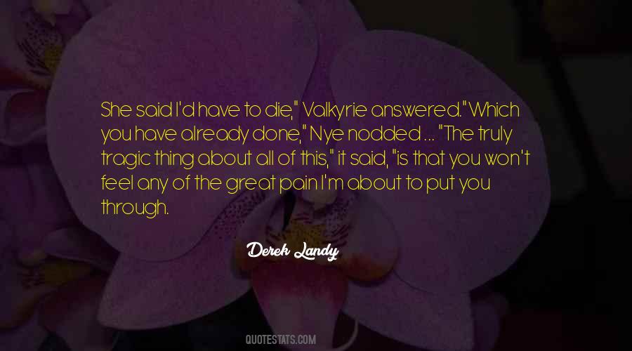 Put You Quotes #1228898