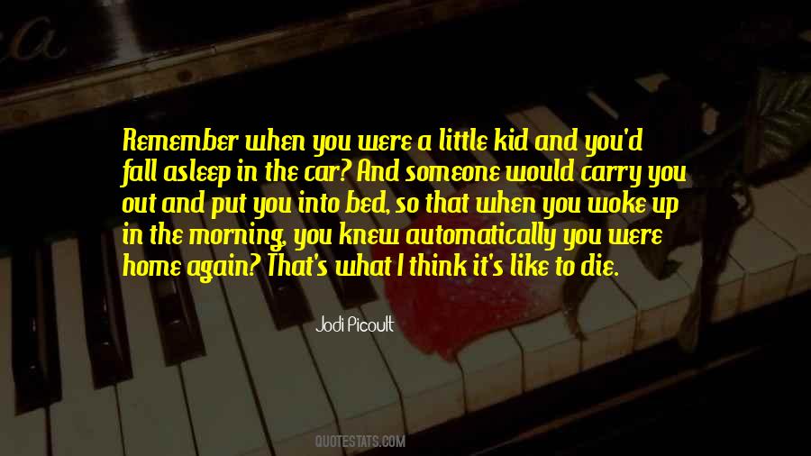 Put You Quotes #1232922