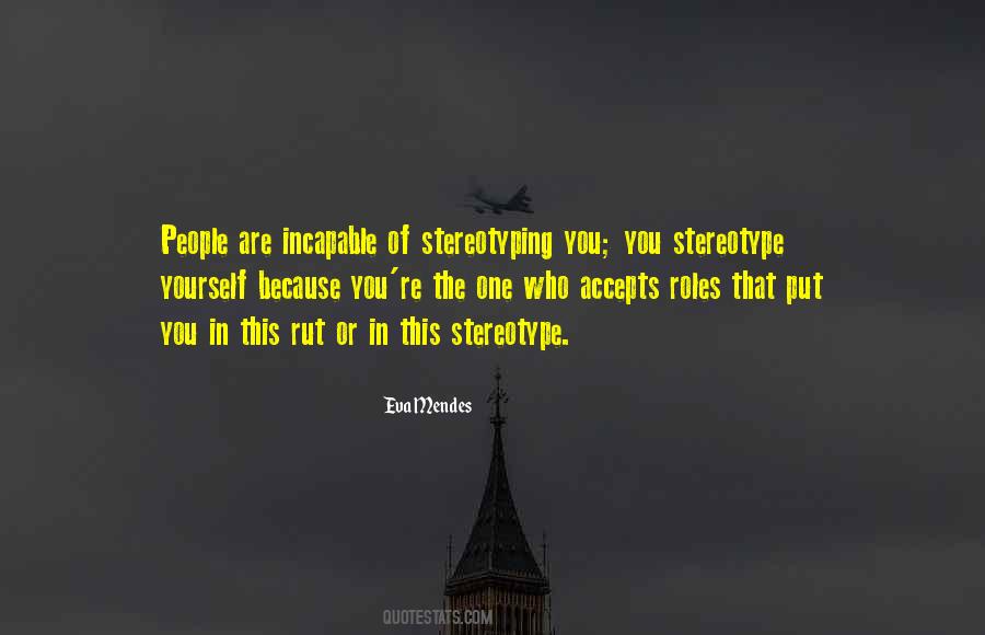 Put You Quotes #1240230