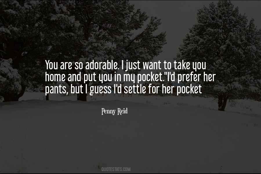 Put You Quotes #1260633