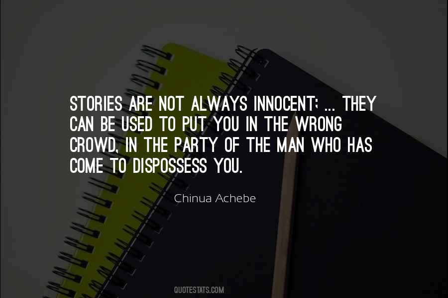 Put You Quotes #1270985