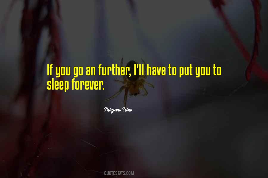 Put You Quotes #1272302