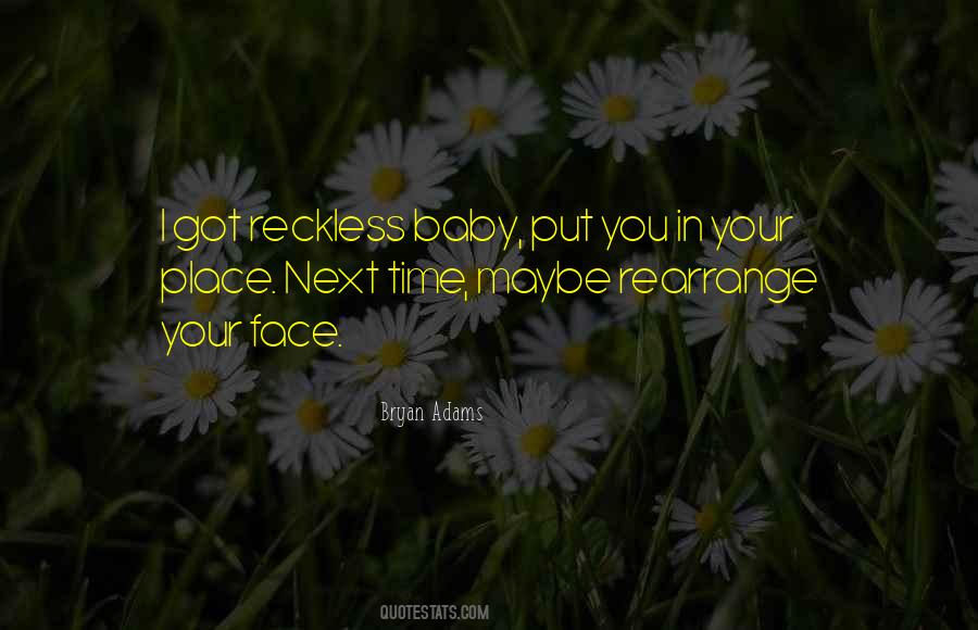 Put You Quotes #1286964