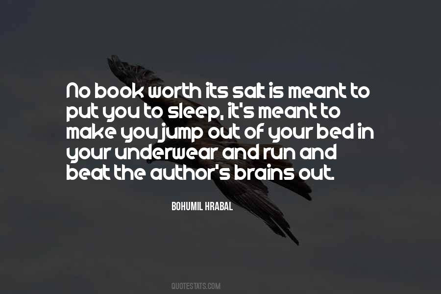 Put You Quotes #1286973