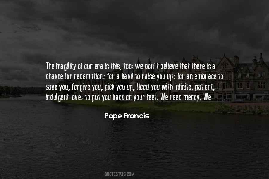 Put You Quotes #1301317