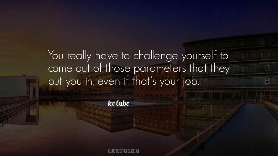 Put You Quotes #1304939