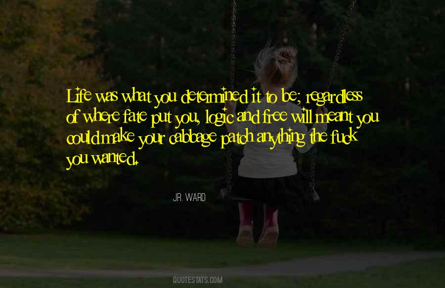 Put You Quotes #1312610