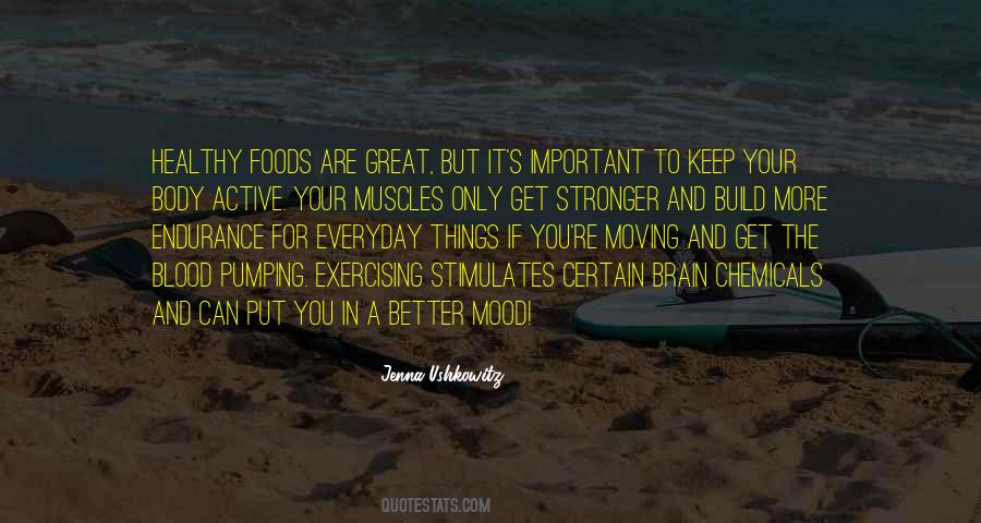 Put You Quotes #1337930